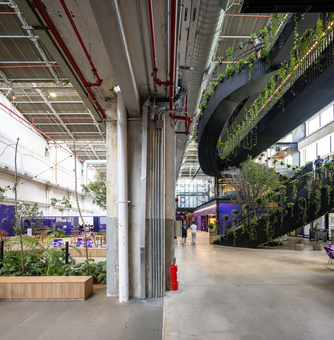 https://archello.com/story/139208/attachments/photos-videos/7 photo_credit Manuel Sá