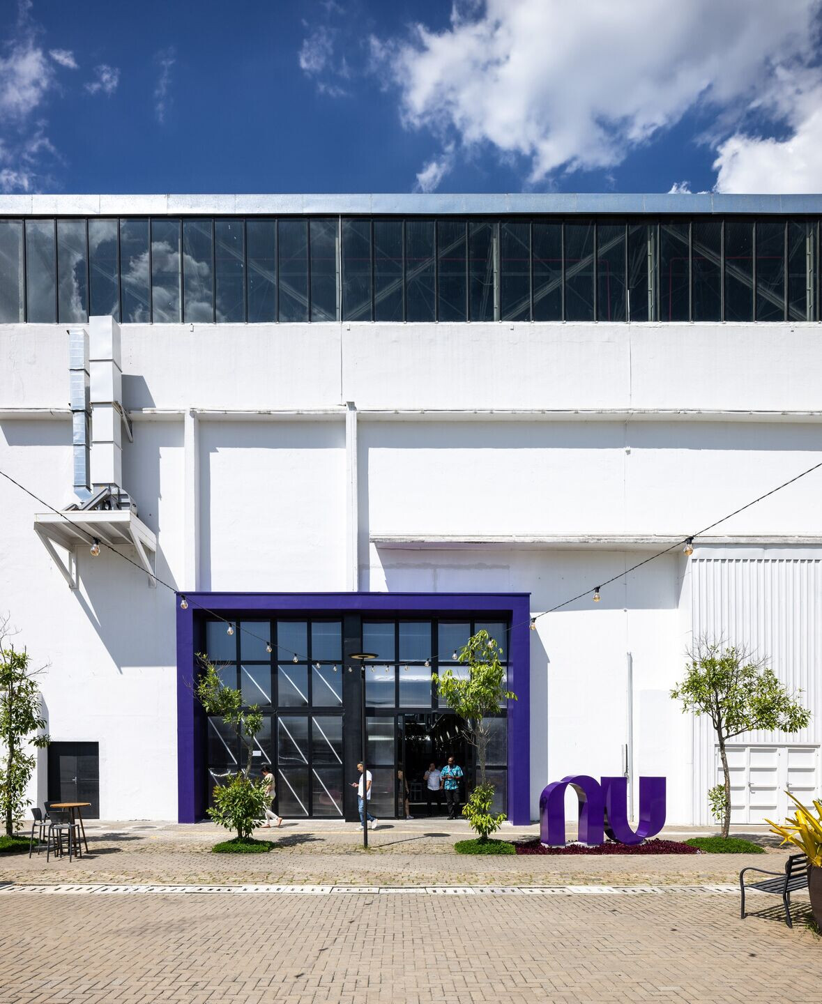 https://archello.com/story/139208/attachments/photos-videos/10 photo_credit Manuel Sá