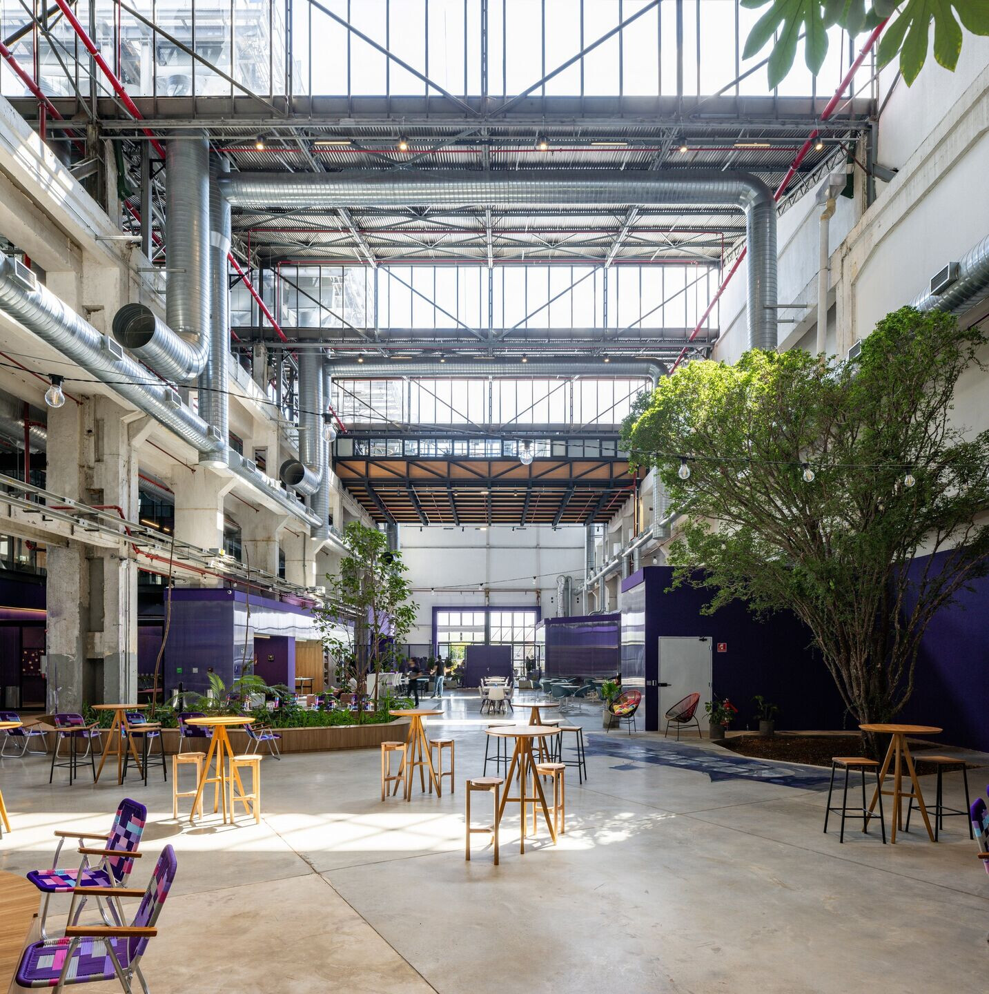 https://archello.com/story/139208/attachments/photos-videos/11 photo_credit Manuel Sá