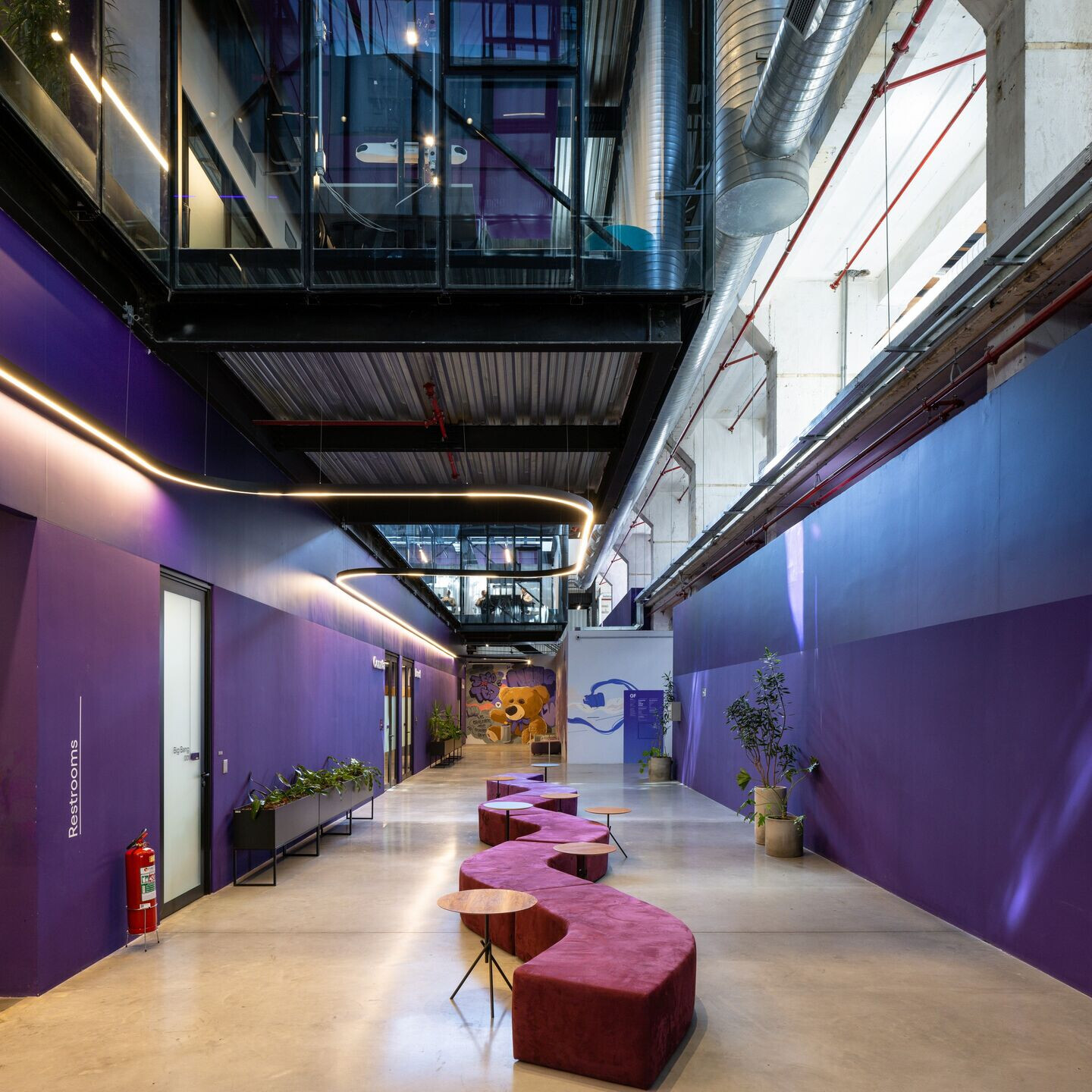 https://archello.com/story/139208/attachments/photos-videos/12 photo_credit Manuel Sá