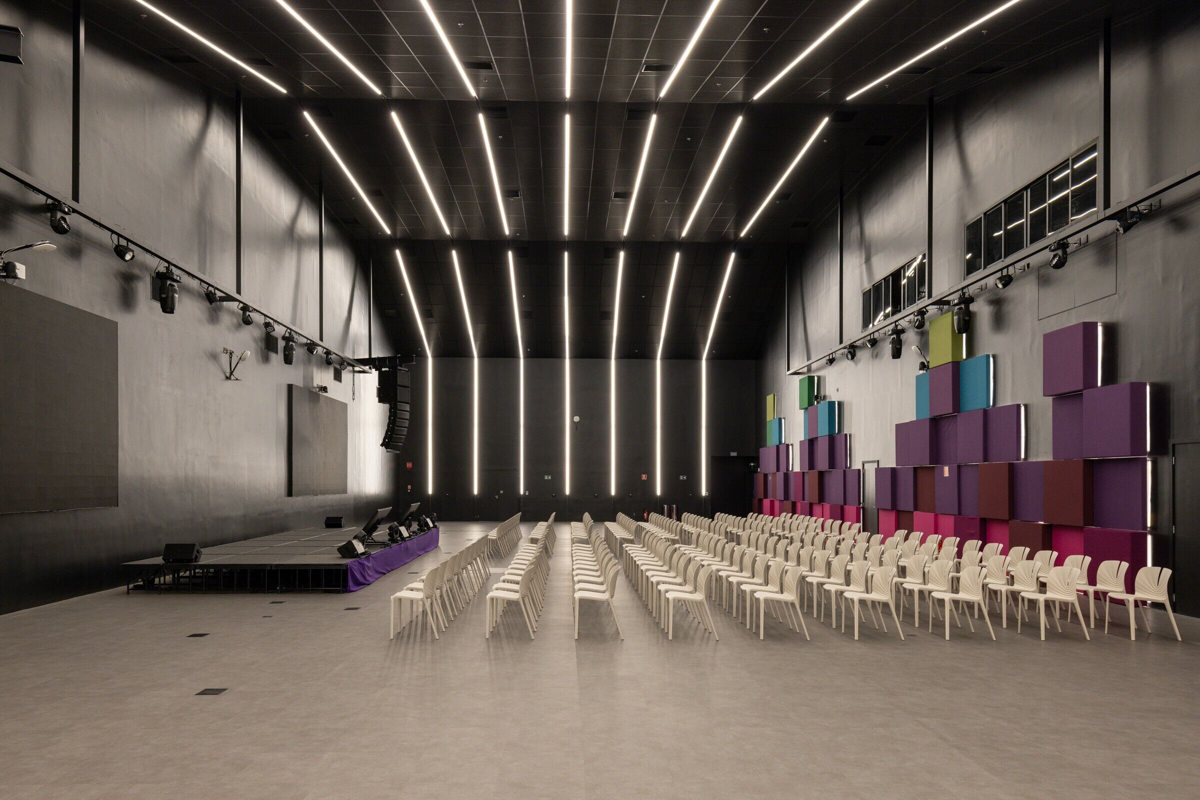 https://archello.com/story/139208/attachments/photos-videos/13 photo_credit Manuel Sá