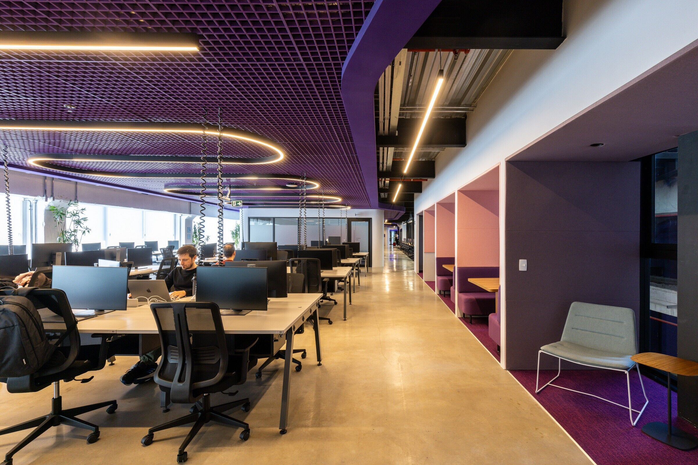 https://archello.com/story/139208/attachments/photos-videos/15 photo_credit Manuel Sá