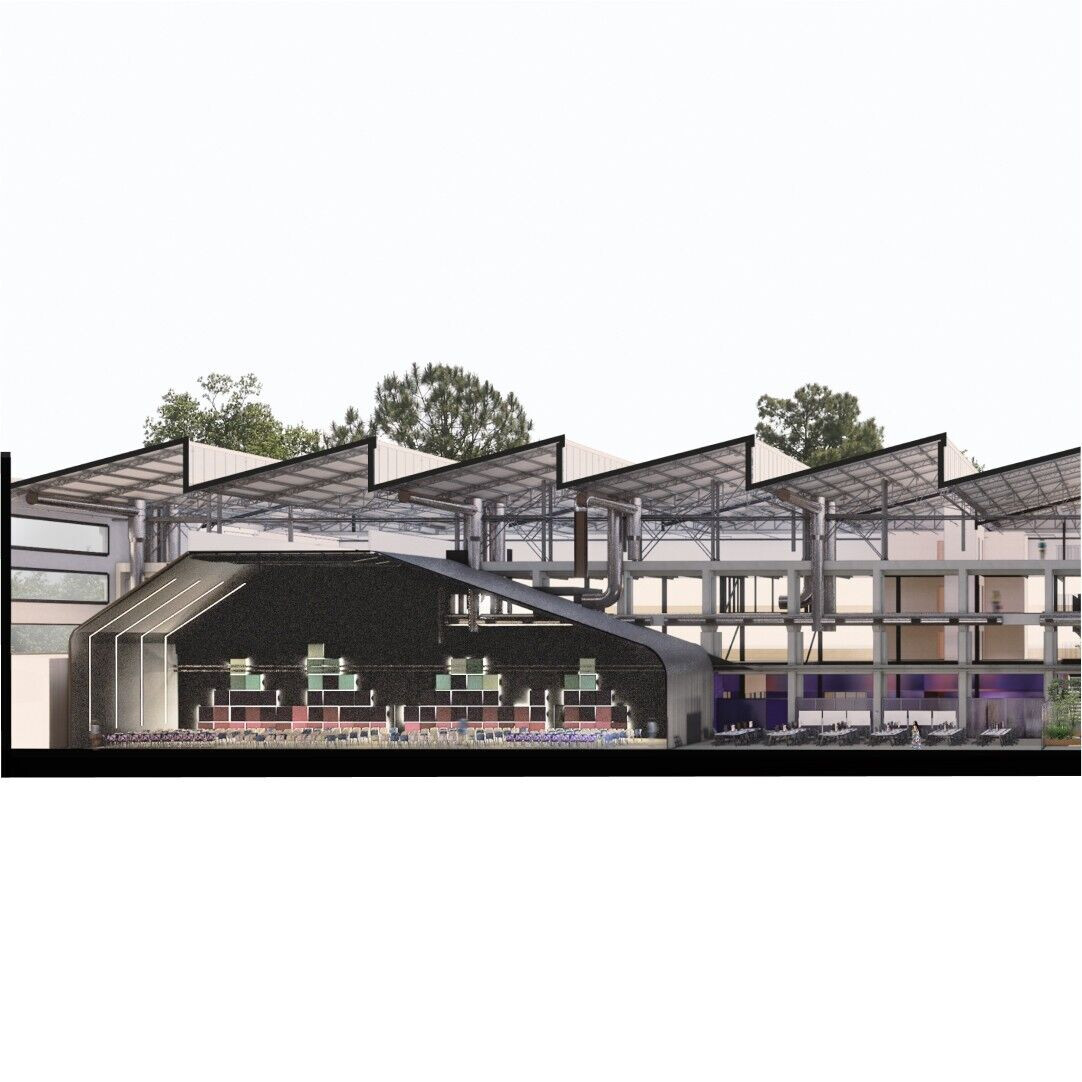https://archello.com/story/139208/attachments/drawings/1
