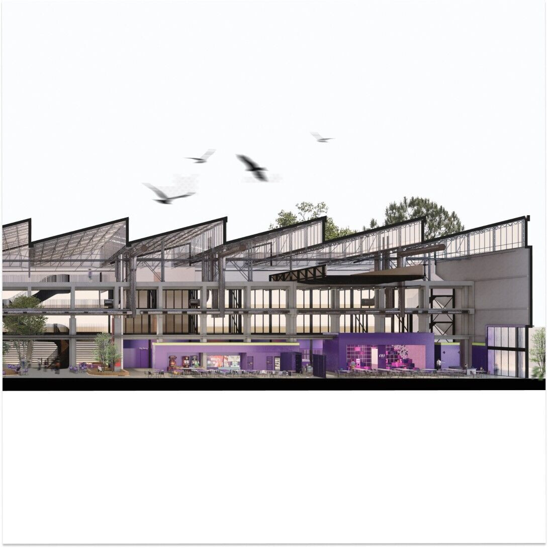 https://archello.com/story/139208/attachments/drawings/2