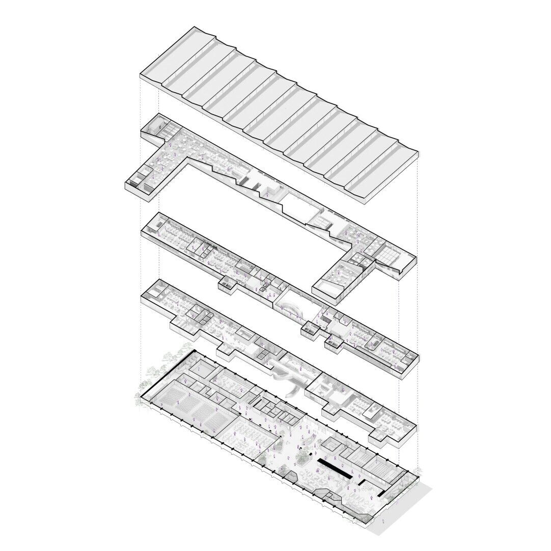 https://archello.com/story/139208/attachments/drawings/3