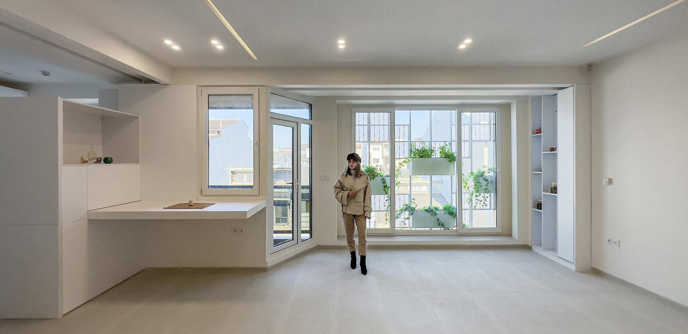 https://archello.com/story/139190/attachments/photos-videos/18 photo_credit pejman tayebi