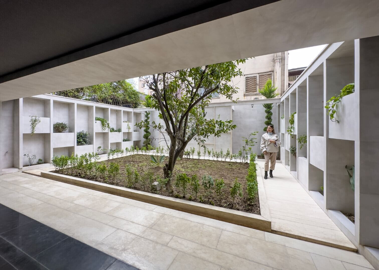 https://archello.com/story/139190/attachments/photos-videos/13 photo_credit pejman tayebi