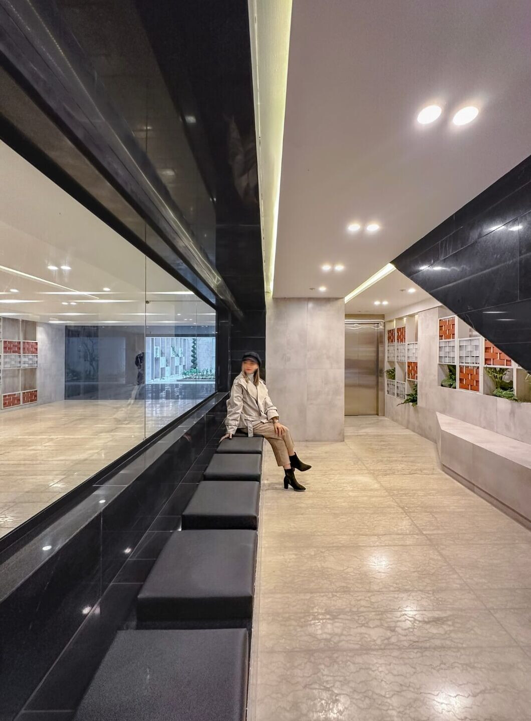 https://archello.com/story/139190/attachments/photos-videos/17 photo_credit pejman tayebi