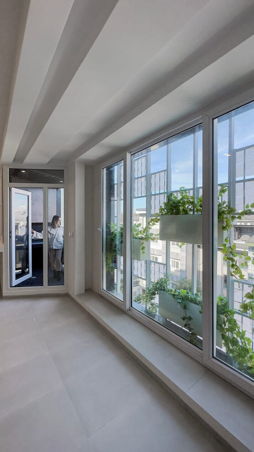 https://archello.com/story/139190/attachments/photos-videos/19 photo_credit pejman tayebi