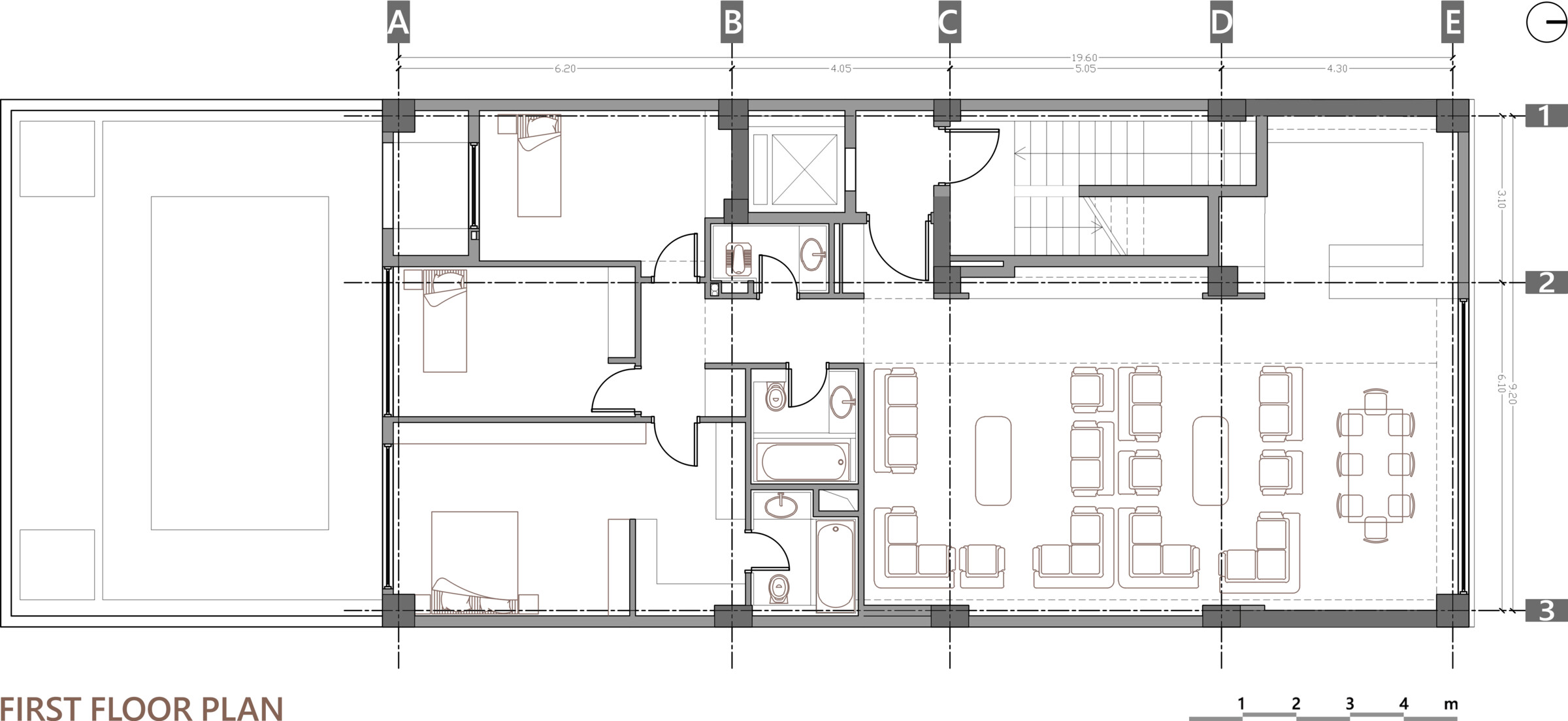 https://archello.com/story/139190/attachments/drawings/7