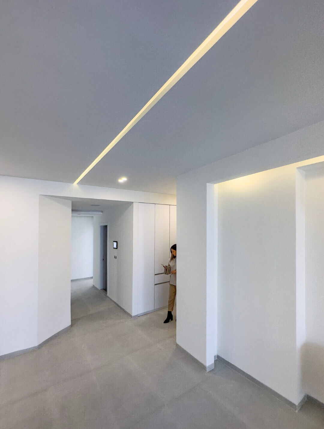 https://archello.com/story/139190/attachments/photos-videos/24 photo_credit pejman tayebi