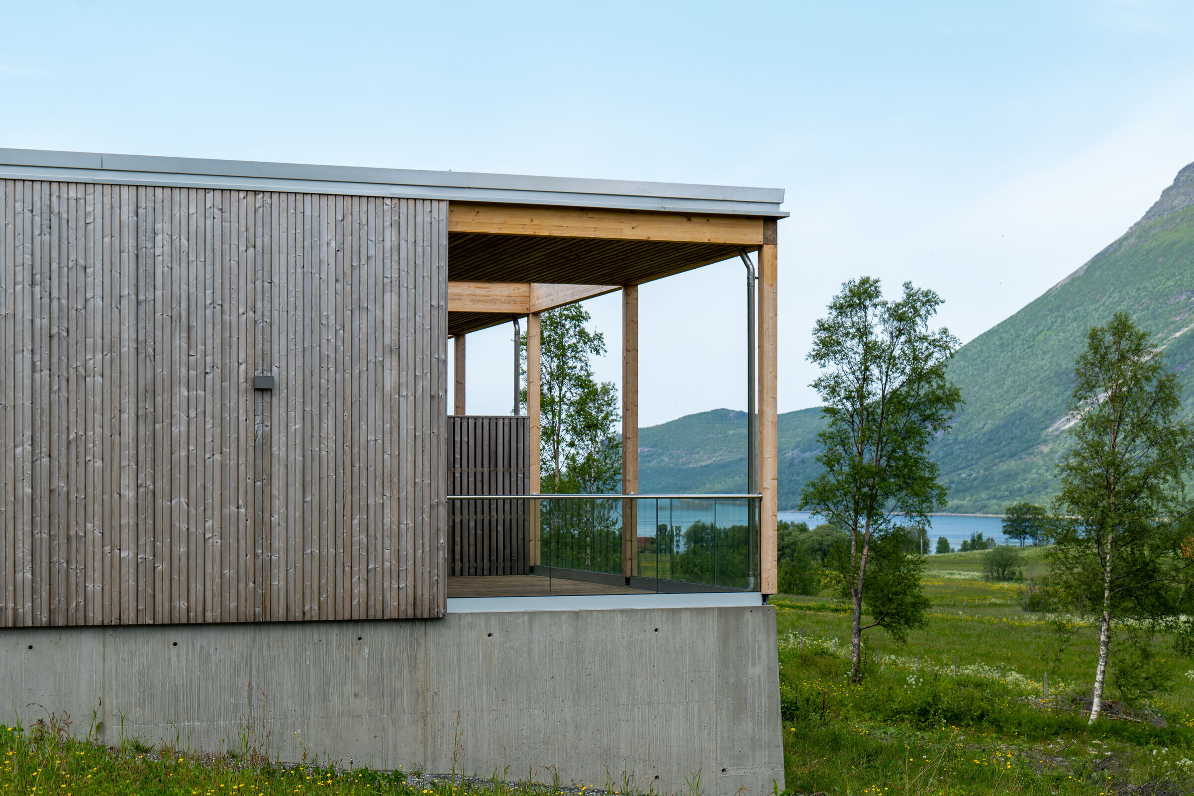 https://archello.com/story/139204/attachments/photos-videos/7 photo_credit Sondre Stensheim Jørgensen