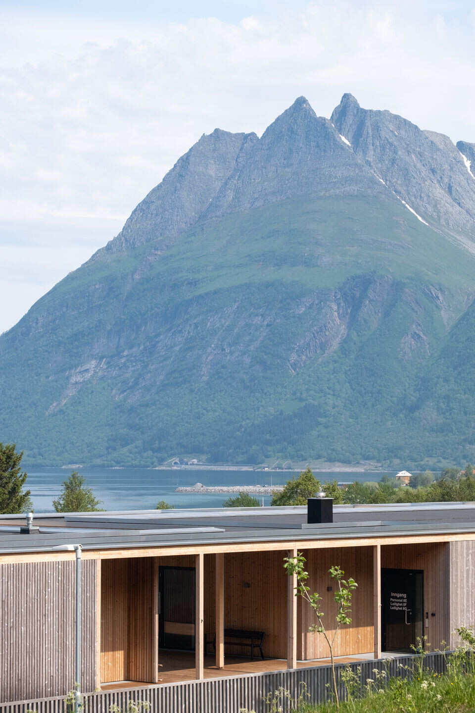 https://archello.com/story/139204/attachments/photos-videos/9 photo_credit Sondre Stensheim Jørgensen