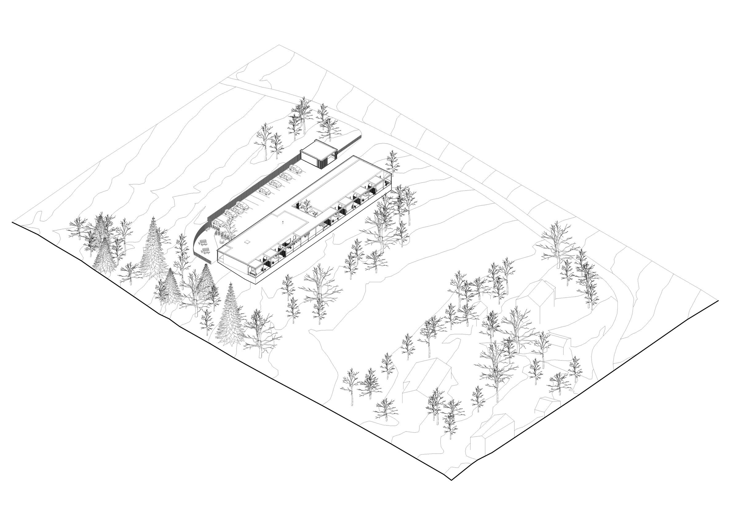 https://archello.com/story/139204/attachments/drawings/1