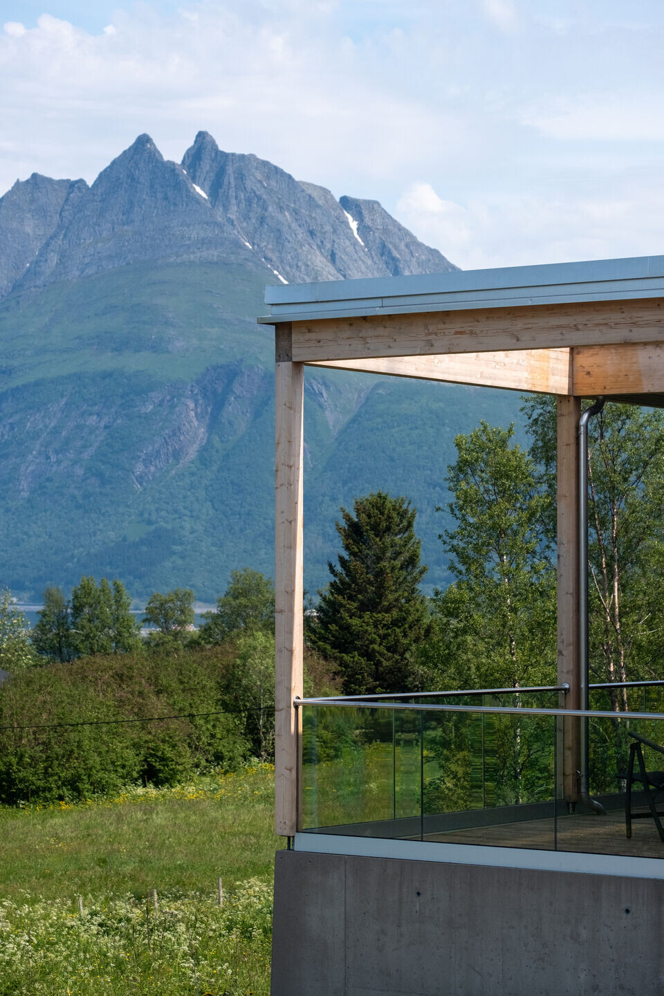 https://archello.com/story/139204/attachments/photos-videos/15 photo_credit Sondre Stensheim Jørgensen