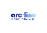 arcline architects
