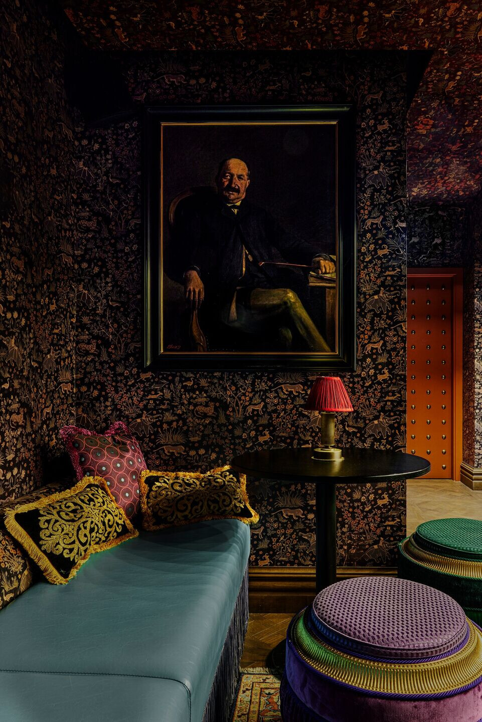 https://archello.com/story/139279/attachments/photos-videos/4 photo_credit Kyrani Kanavaros