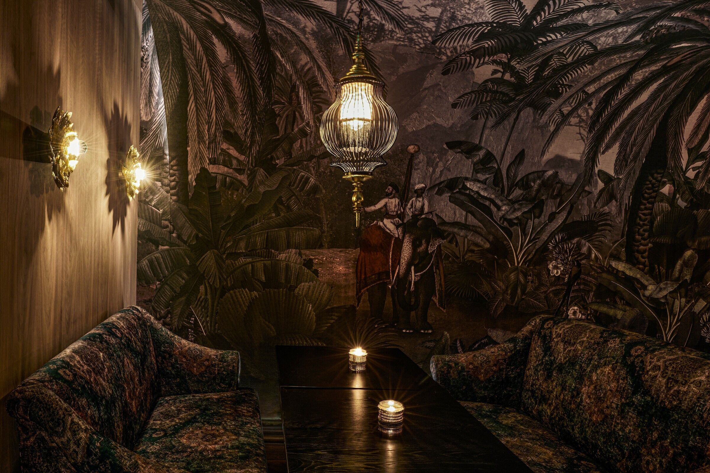 https://archello.com/story/139279/attachments/photos-videos/6 photo_credit Kyrani Kanavaros
