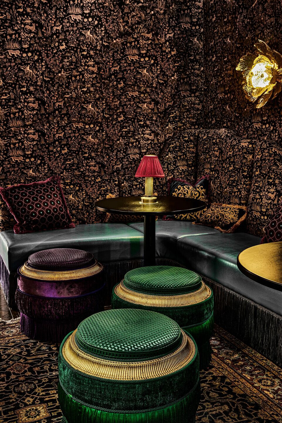 https://archello.com/story/139279/attachments/photos-videos/7 photo_credit Kyrani Kanavaros