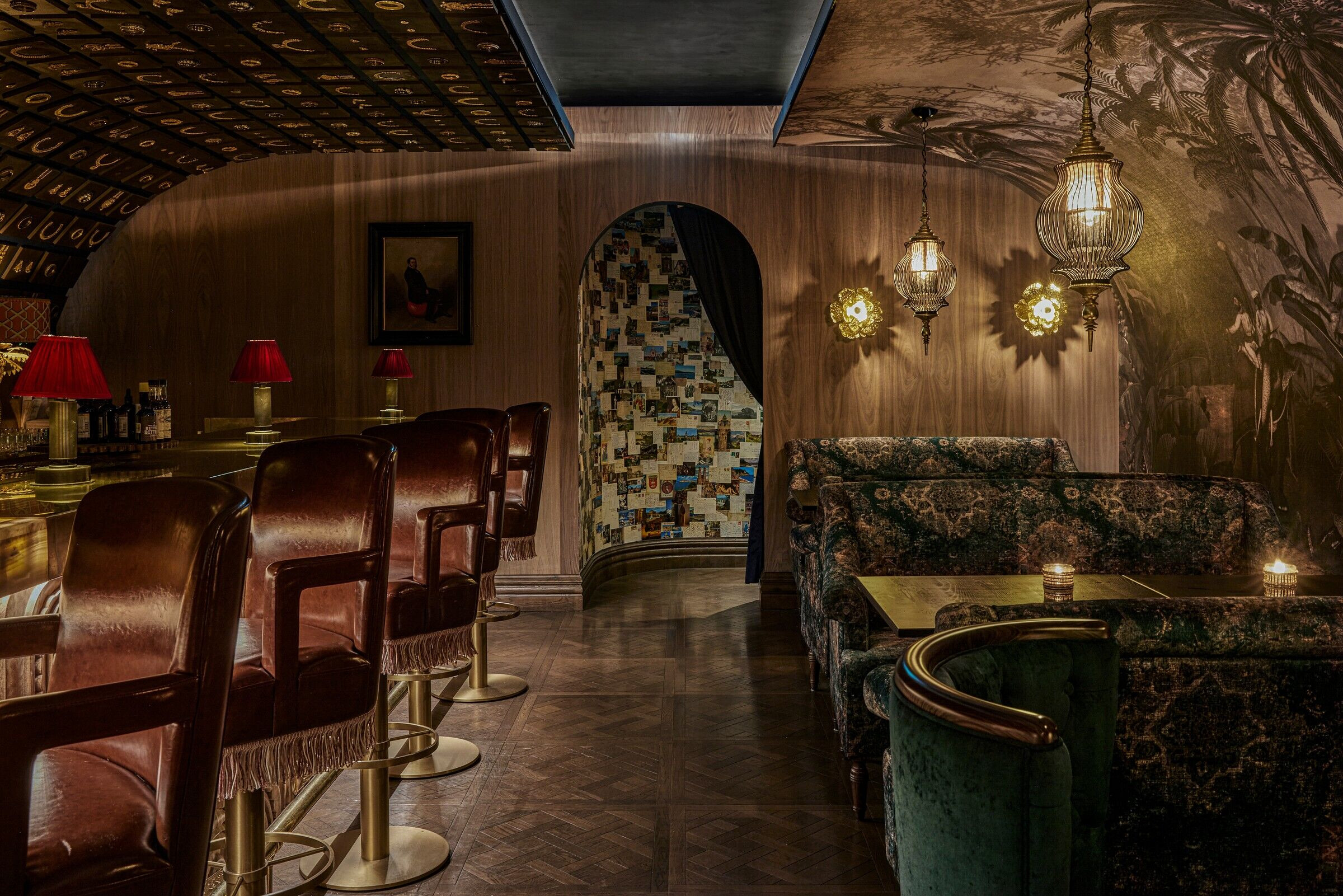 https://archello.com/story/139279/attachments/photos-videos/9 photo_credit Kyrani Kanavaros