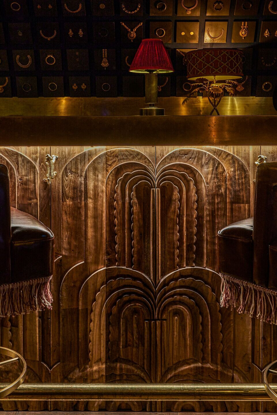 https://archello.com/story/139279/attachments/photos-videos/10 photo_credit Kyrani Kanavaros