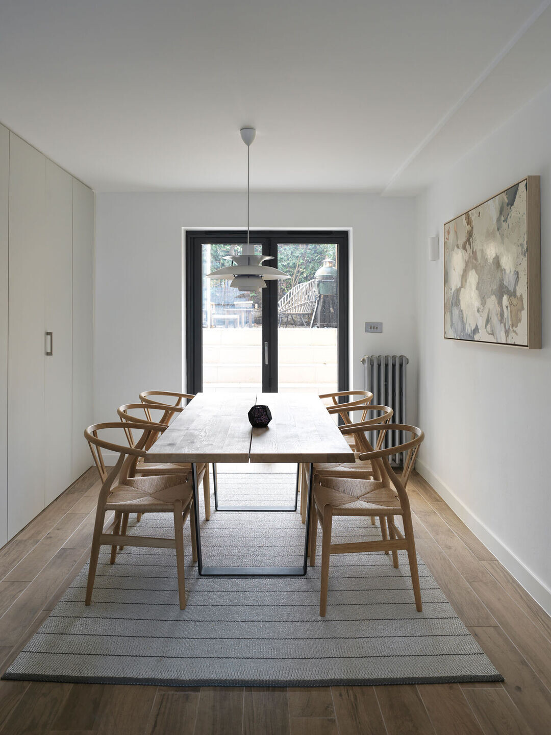 https://archello.com/story/139295/attachments/photos-videos/23 photo_credit Brotherton-Lock