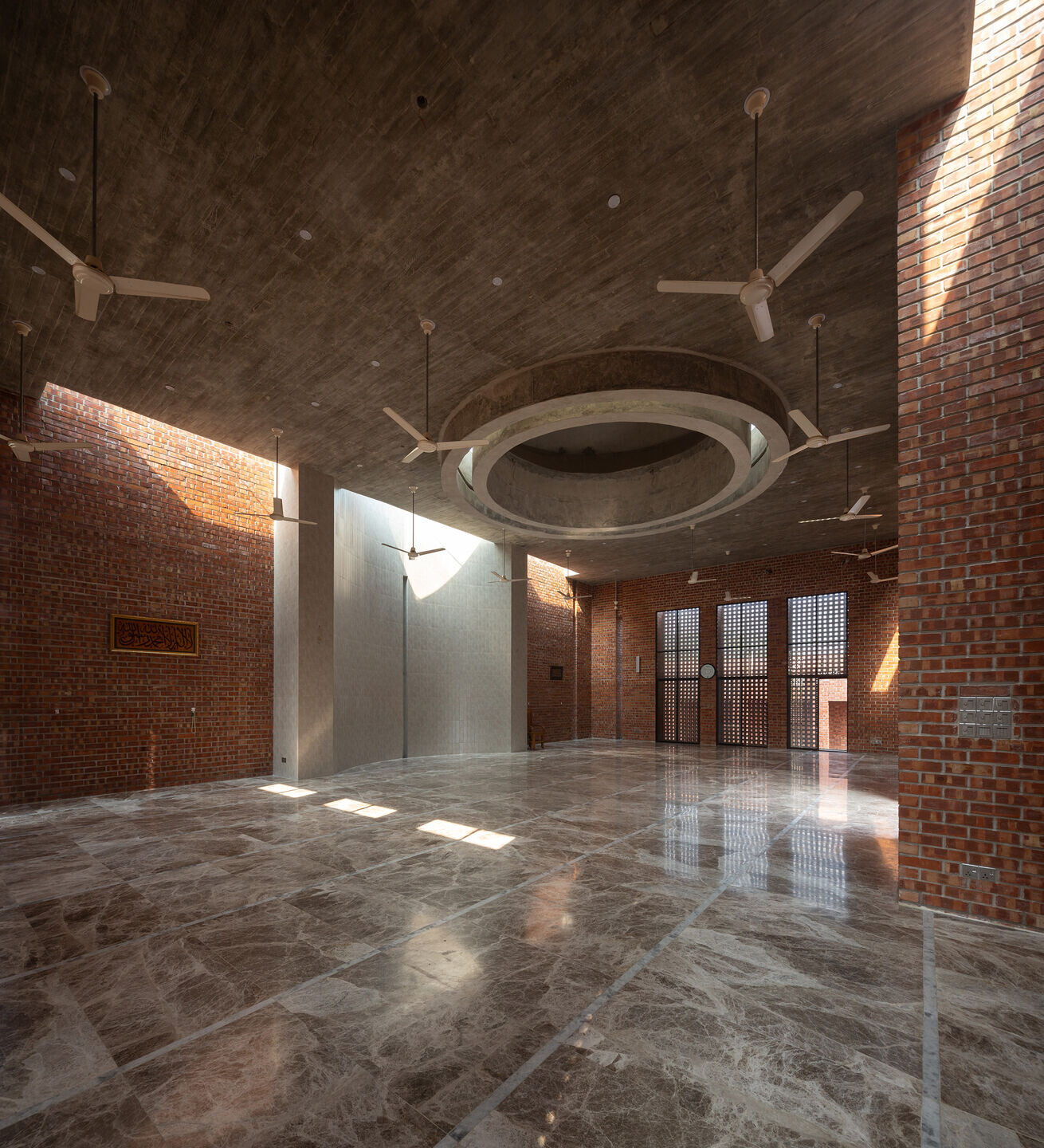 https://archello.com/story/139291/attachments/photos-videos/4 photo_credit Asif Salman