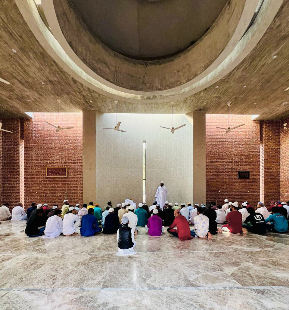 https://archello.com/story/139291/attachments/photos-videos/6 photo_credit Khandaker Ashifuzzaman Rajon