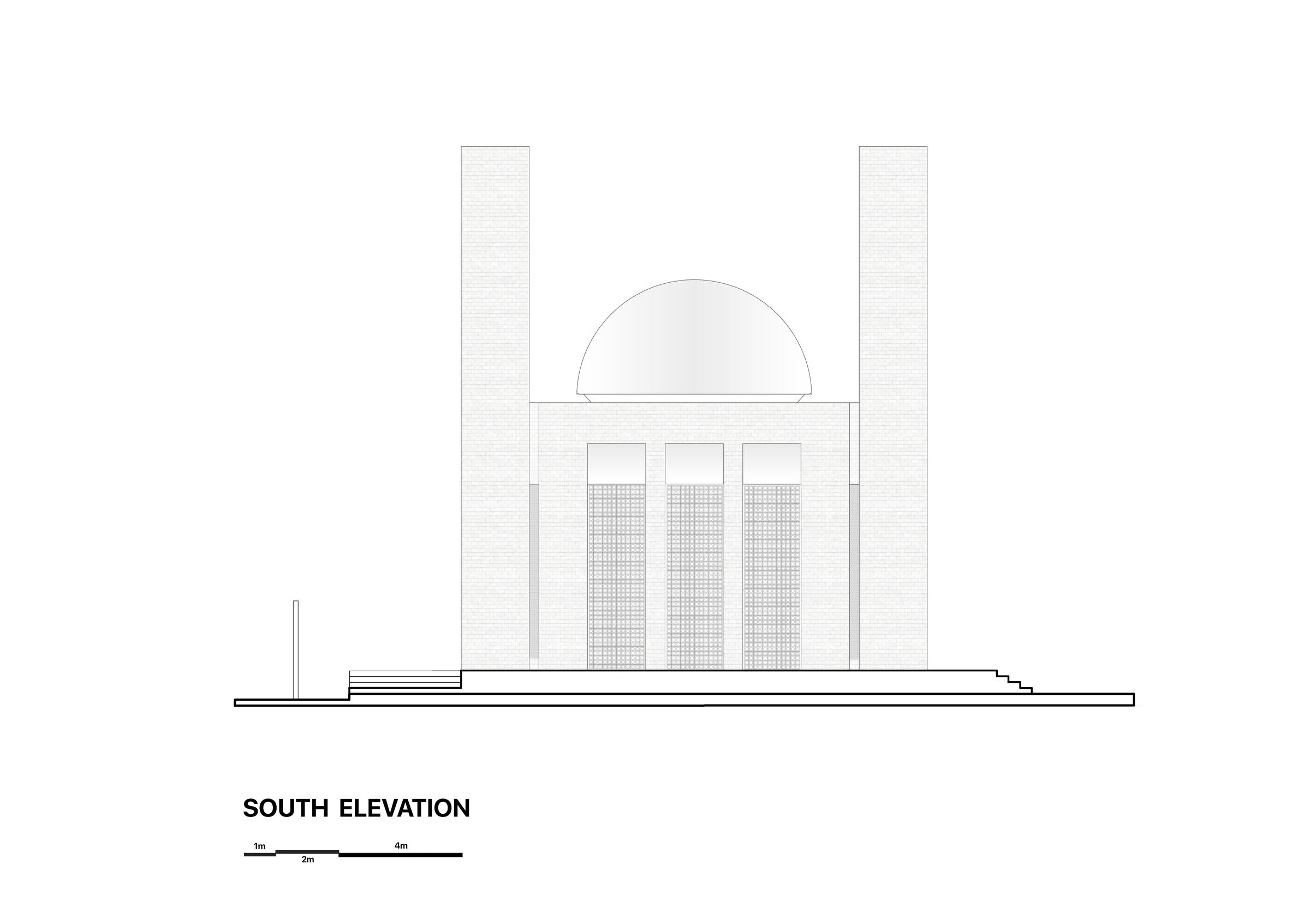 https://archello.com/story/139291/attachments/drawings/4 photo_credit Cubeinside