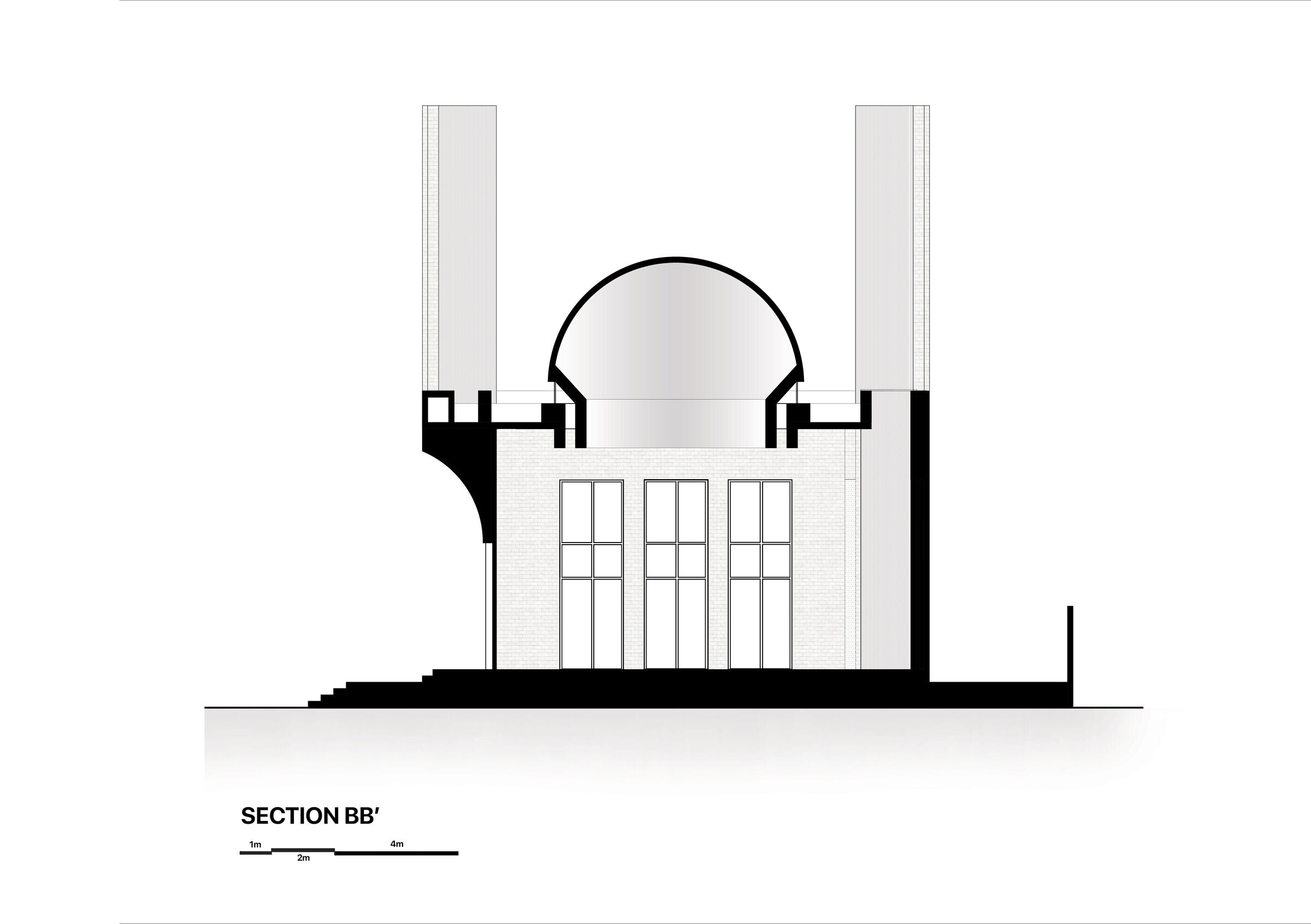 https://archello.com/story/139291/attachments/drawings/7 photo_credit Cubeinside