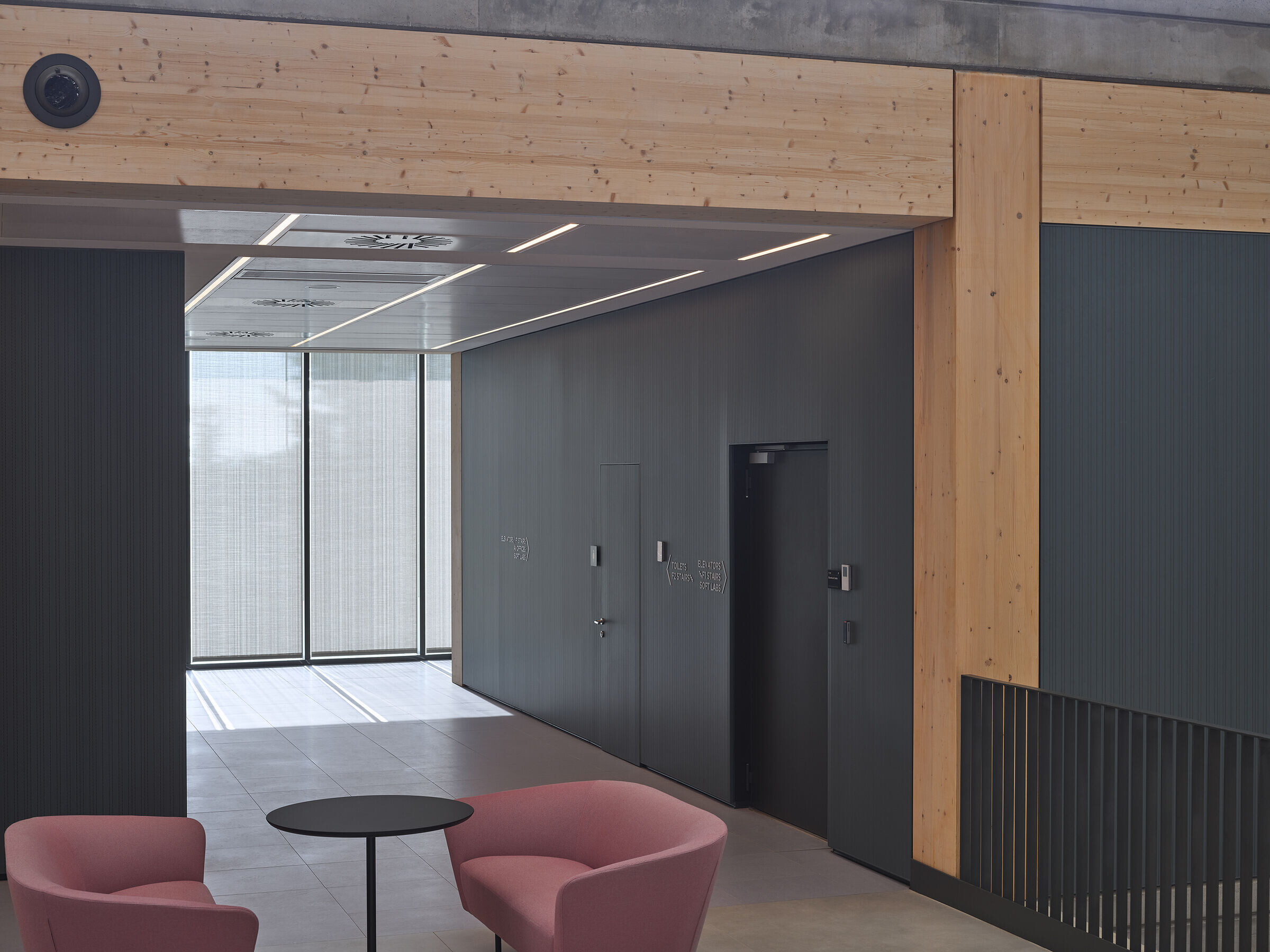 https://archello.com/story/139293/attachments/photos-videos/3 photo_credit Giovanni Hanninen
