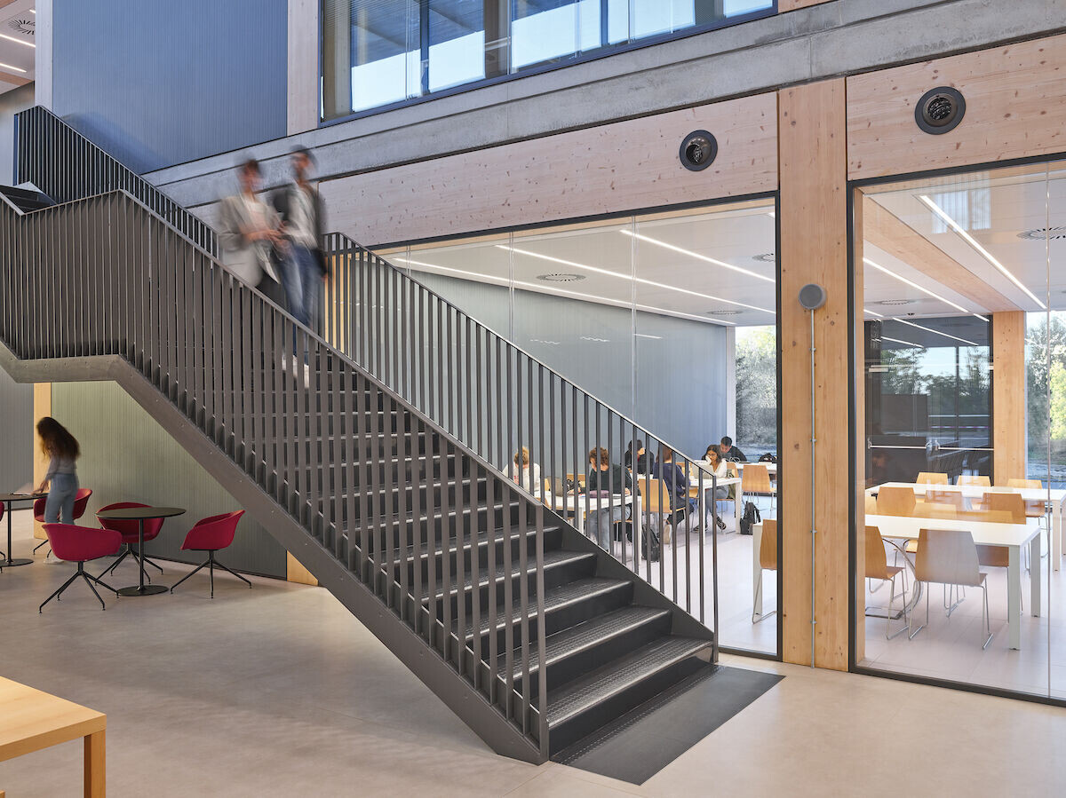 https://archello.com/story/139293/attachments/photos-videos/8 photo_credit Giovanni Hanninen