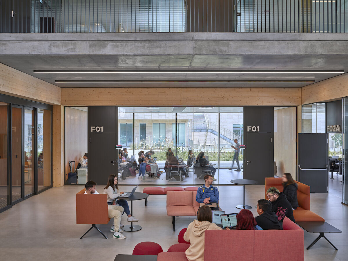 https://archello.com/story/139293/attachments/photos-videos/11 photo_credit Giovanni Hanninen