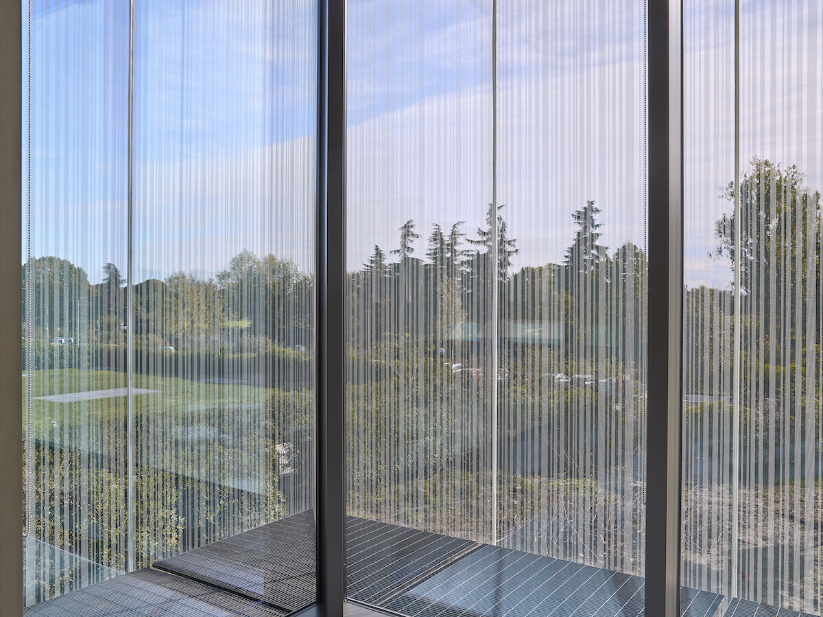 https://archello.com/story/139293/attachments/photos-videos/12 photo_credit Giovanni Hanninen