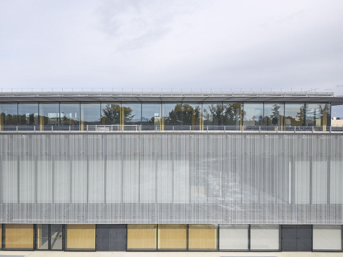 https://archello.com/story/139293/attachments/photos-videos/15 photo_credit Giovanni Hanninen