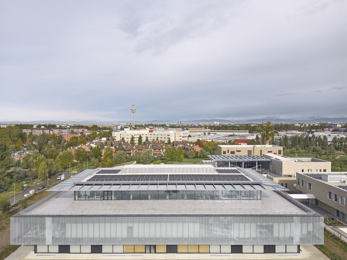 https://archello.com/story/139293/attachments/photos-videos/16 photo_credit Giovanni Hanninen