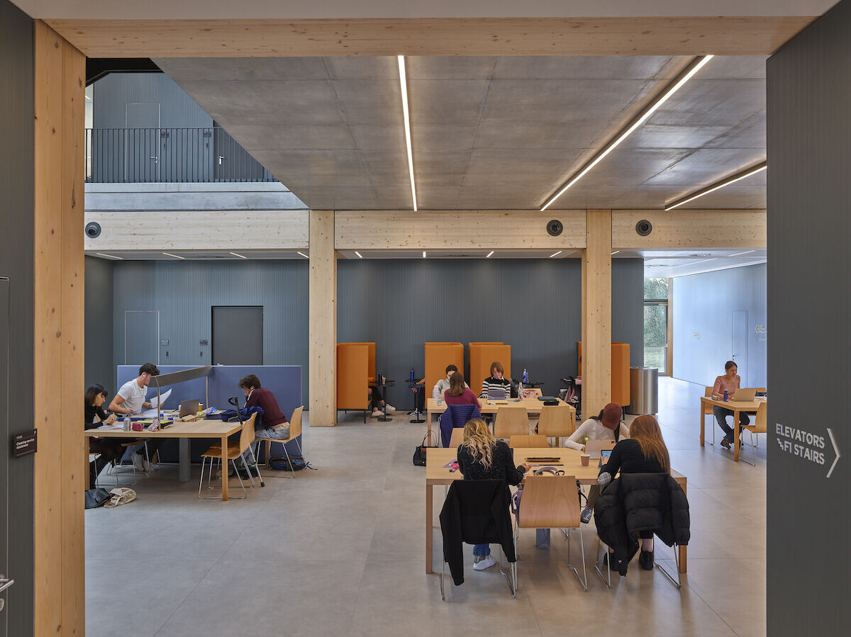 https://archello.com/story/139293/attachments/photos-videos/17 photo_credit Giovanni Hanninen