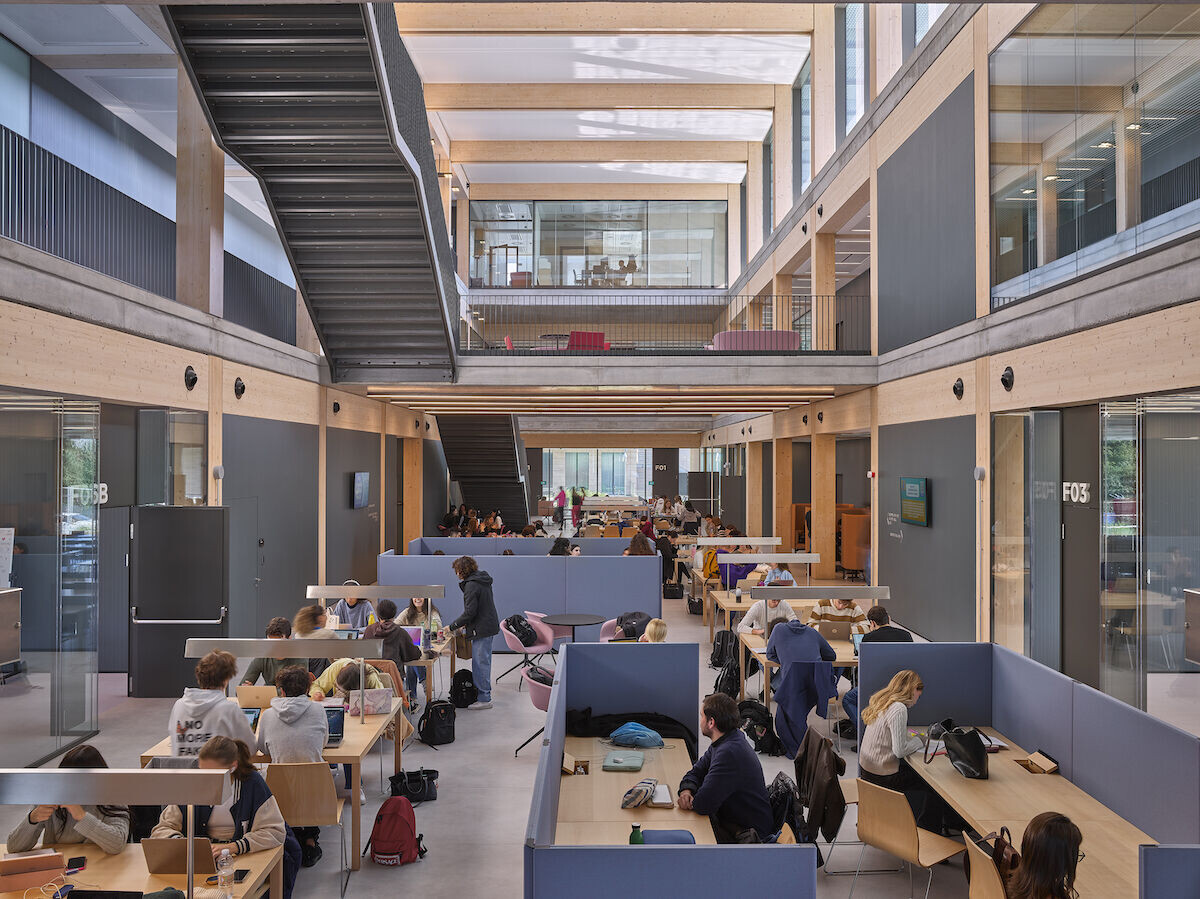 https://archello.com/story/139293/attachments/photos-videos/18 photo_credit Giovanni Hanninen