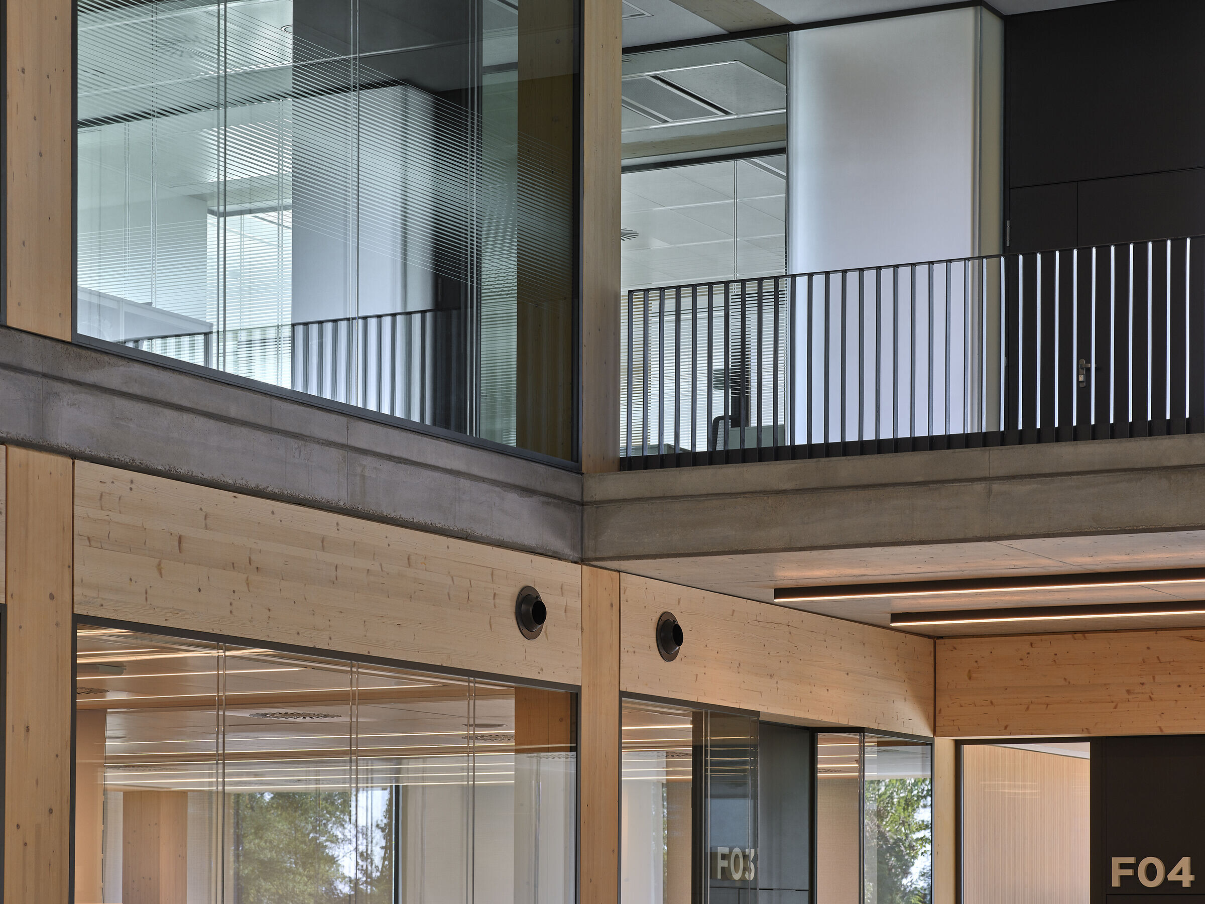 https://archello.com/story/139293/attachments/photos-videos/21 photo_credit Giovanni Hanninen