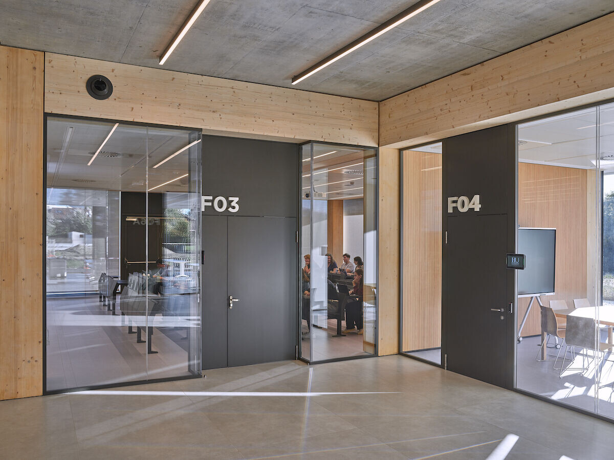 https://archello.com/story/139293/attachments/photos-videos/22 photo_credit Giovanni Hanninen