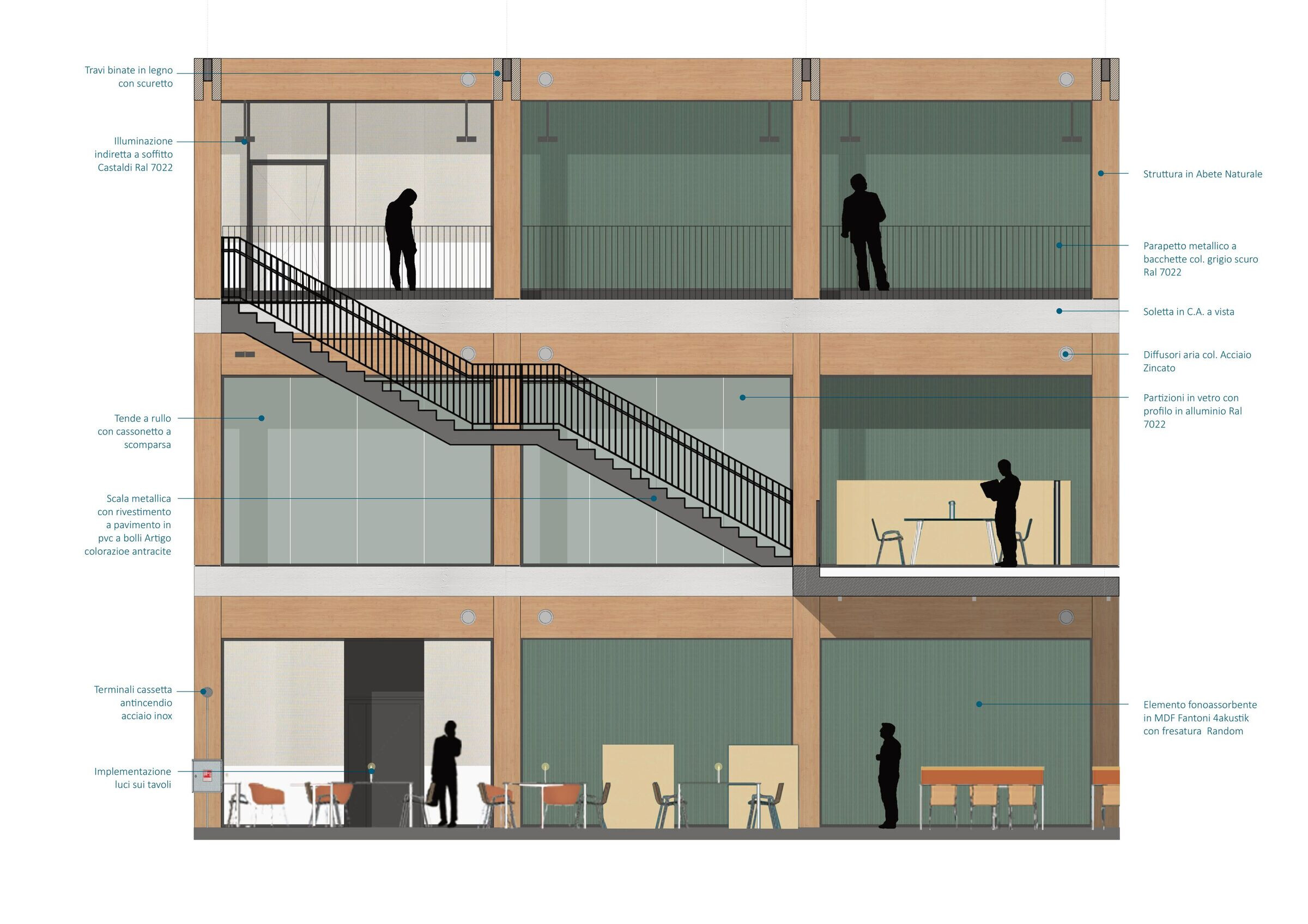 https://archello.com/story/139293/attachments/drawings/8