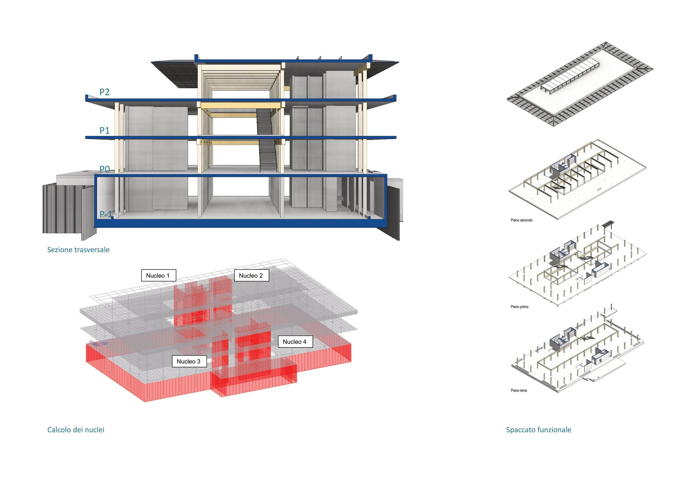 https://archello.com/story/139293/attachments/drawings/24