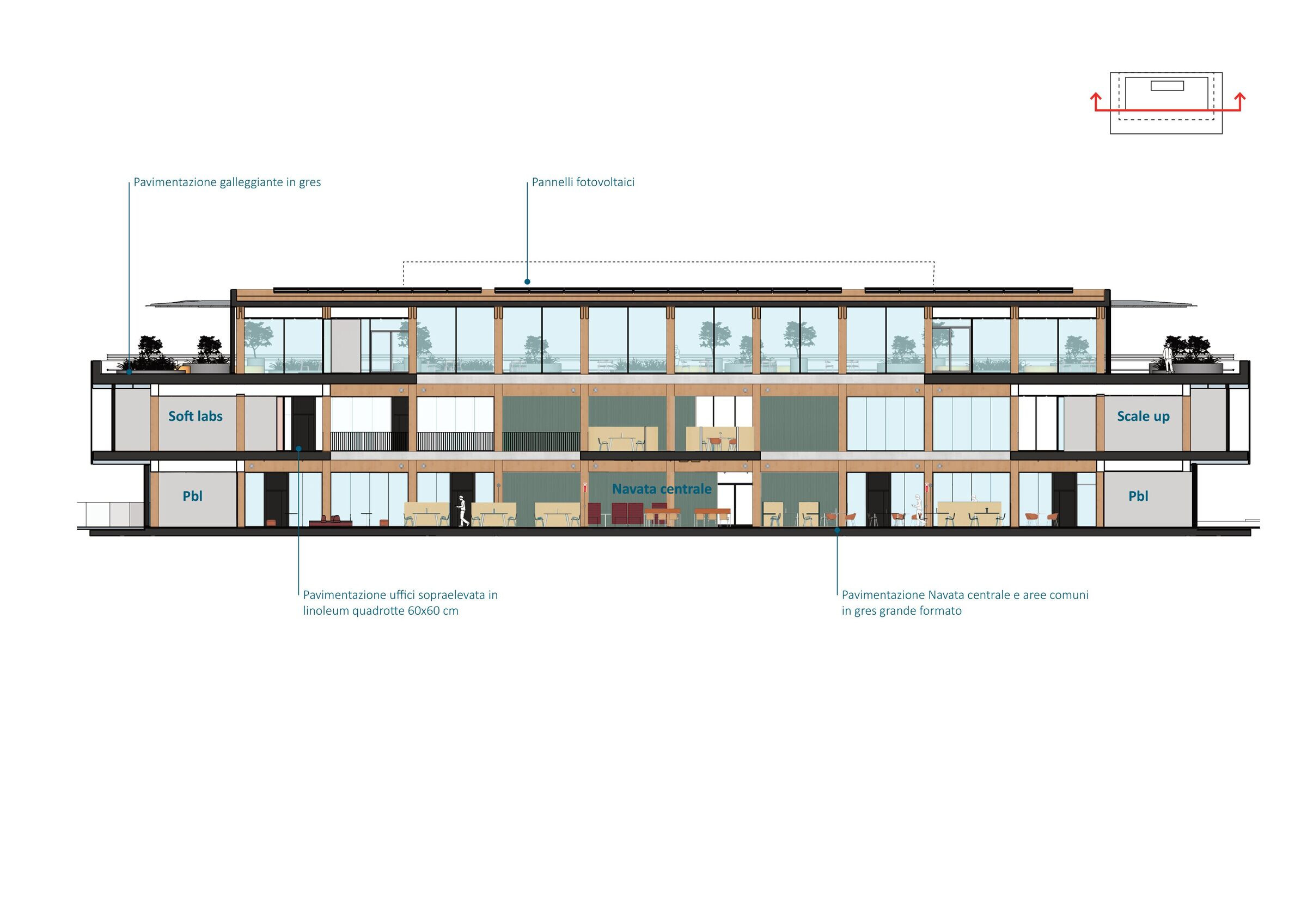 https://archello.com/story/139293/attachments/drawings/28