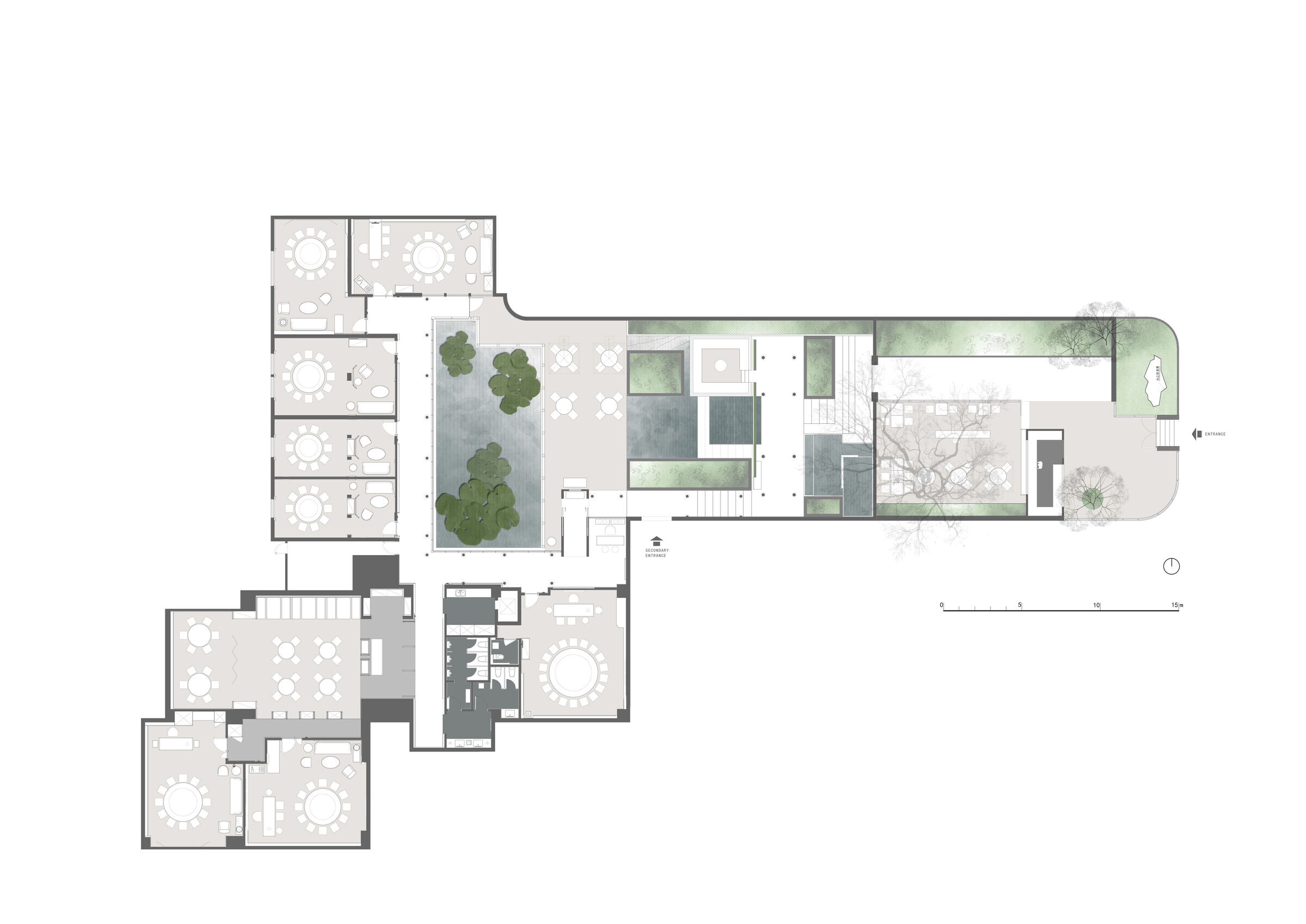 https://archello.com/story/139300/attachments/drawings/1