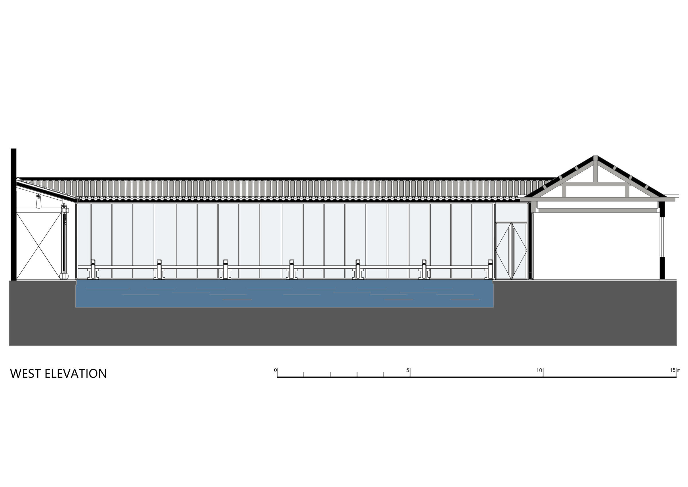 https://archello.com/story/139300/attachments/drawings/3