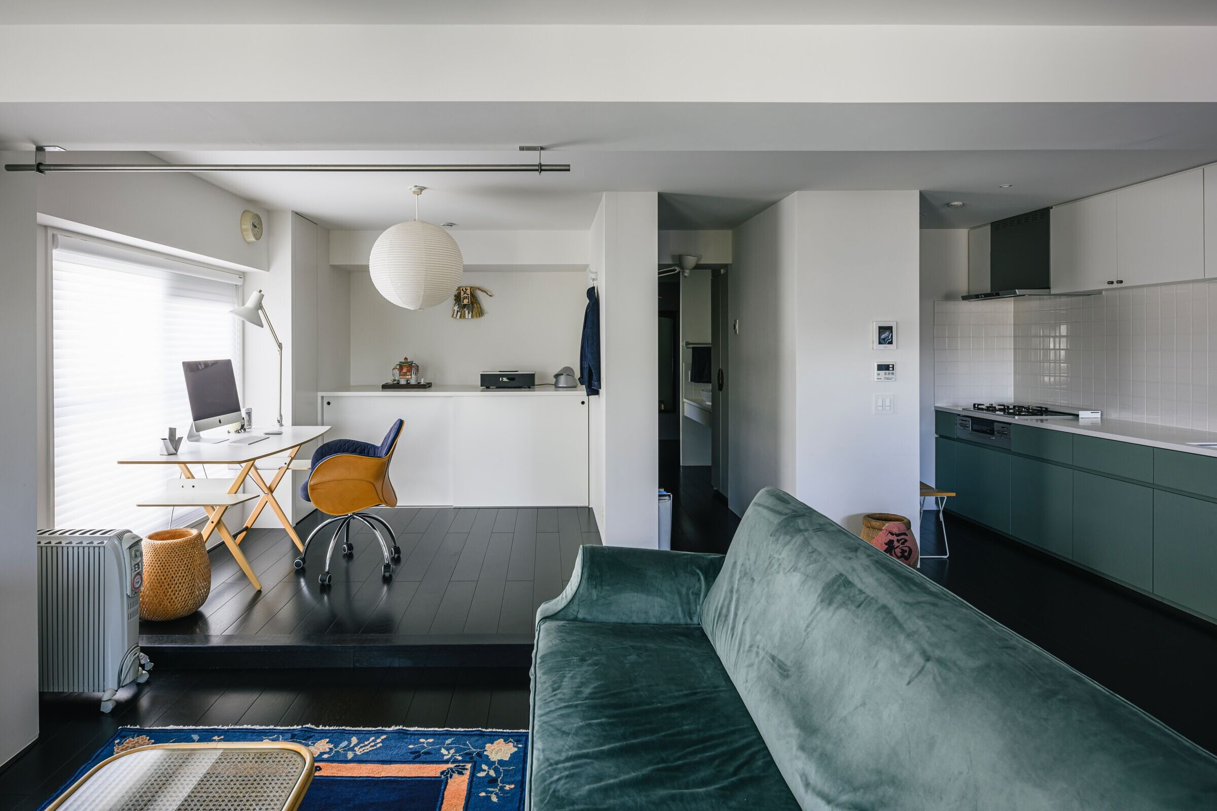 https://archello.com/story/139337/attachments/photos-videos/3 photo_credit Masaki Komatsu