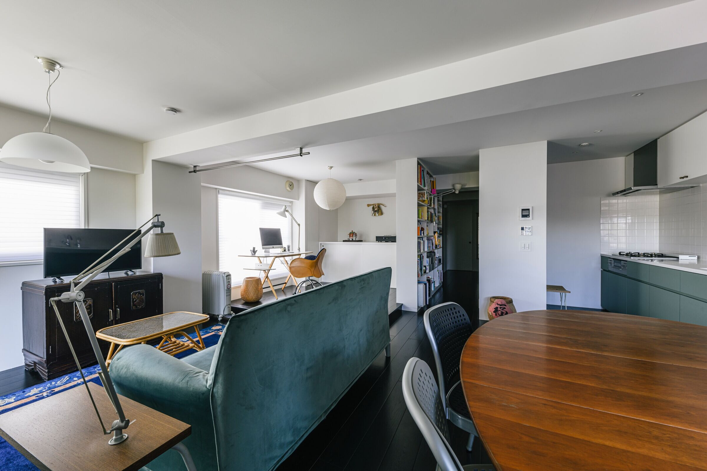https://archello.com/story/139337/attachments/photos-videos/4 photo_credit Masaki Komatsu