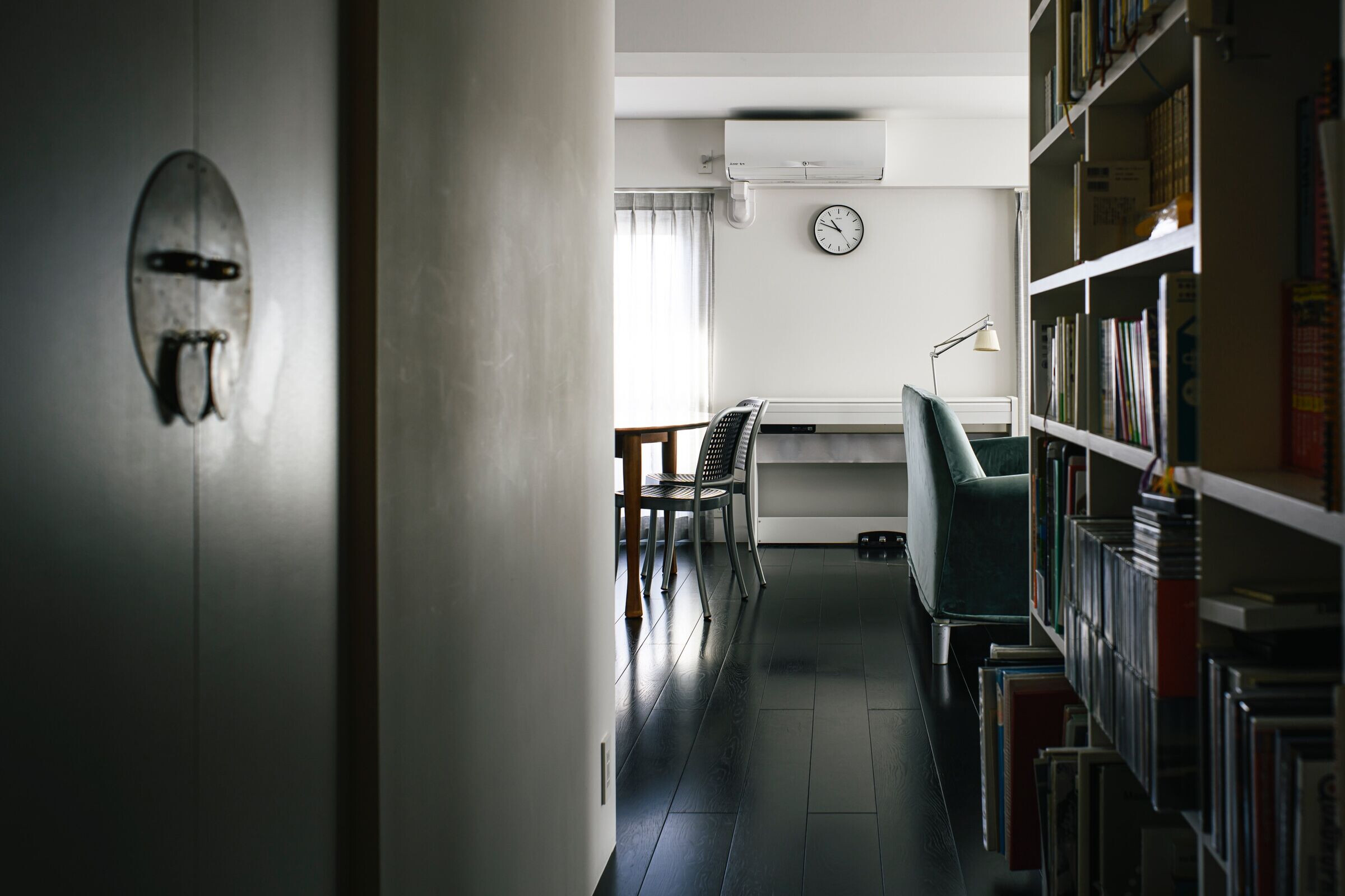https://archello.com/story/139337/attachments/photos-videos/6 photo_credit Masaki Komatsu