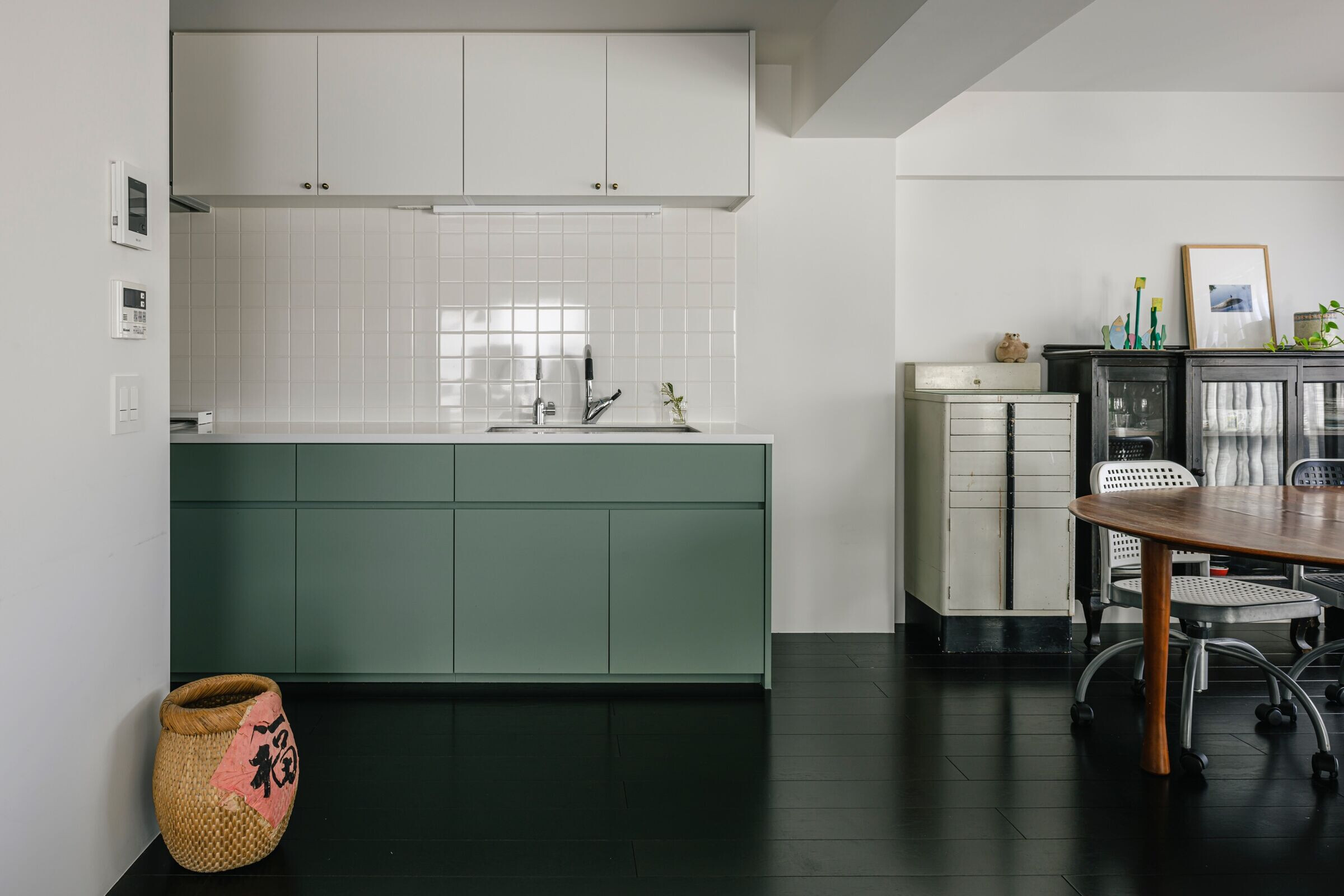 https://archello.com/story/139337/attachments/photos-videos/8 photo_credit Masaki Komatsu