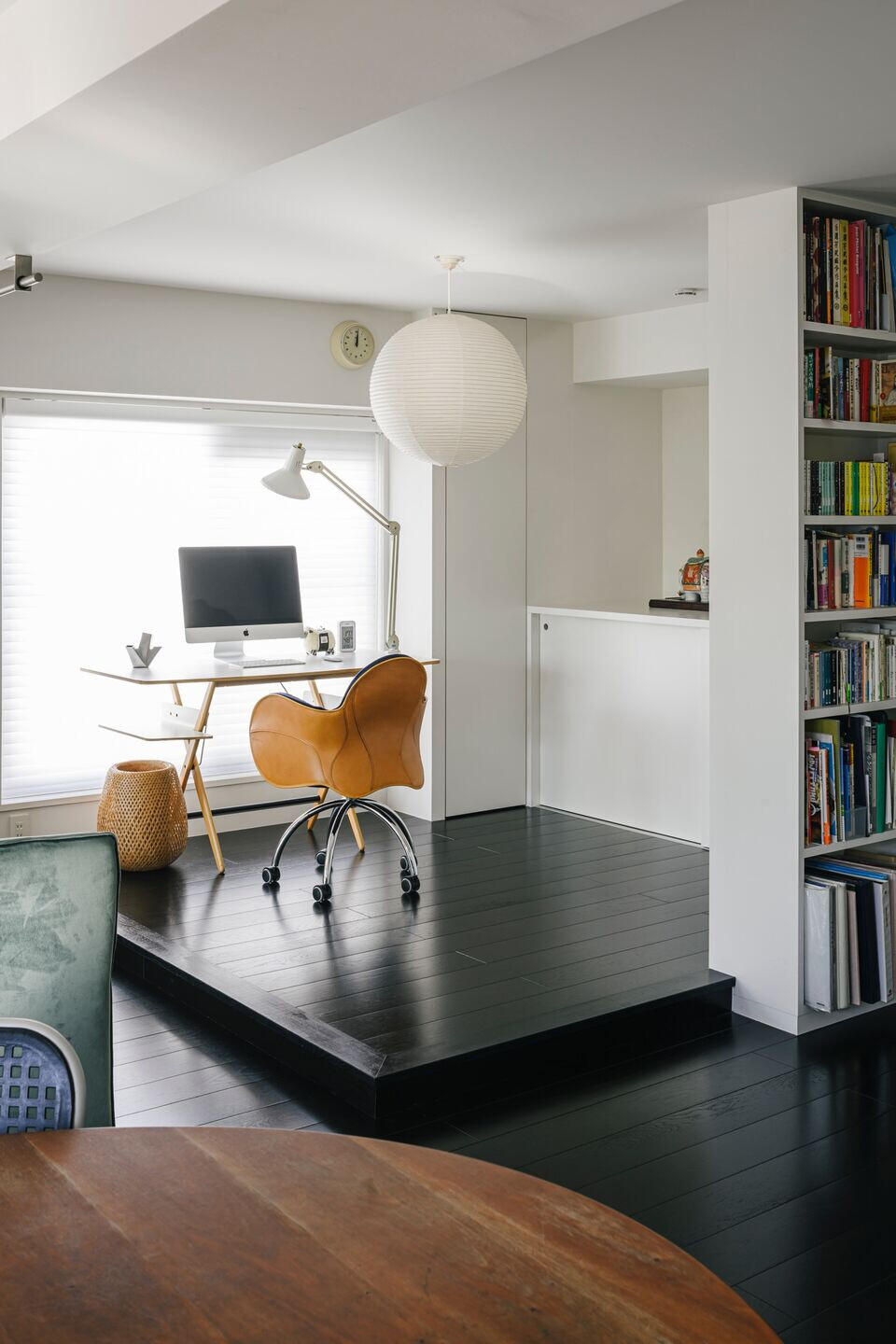 https://archello.com/story/139337/attachments/photos-videos/11 photo_credit Masaki Komatsu